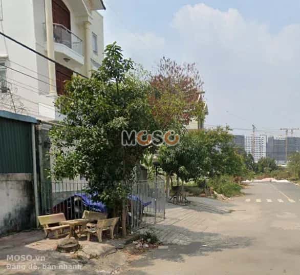Cho thuê kho, nhà xưởng đường 22 KDC Phong Phú Huyện Bình Chánh, TP.HCM – giá 22 triệu - ảnh 2